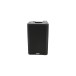 CDM7652