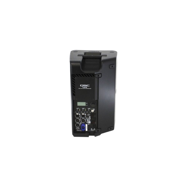CDM7652