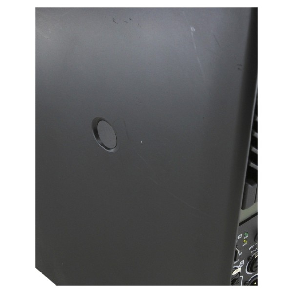 CDM7652