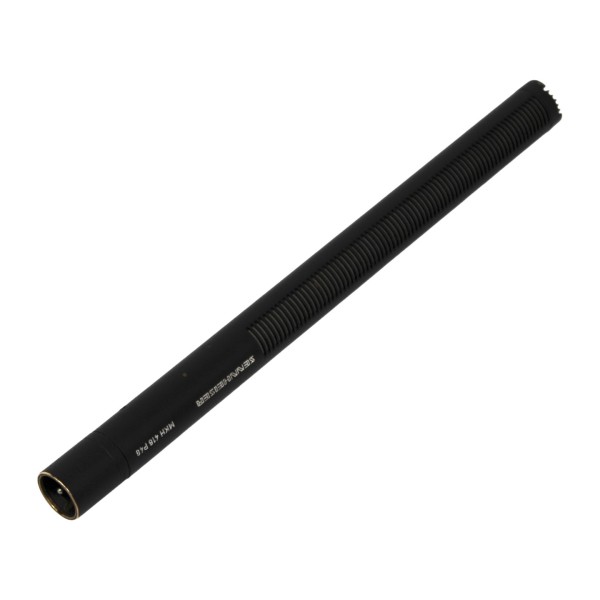 CDM3250