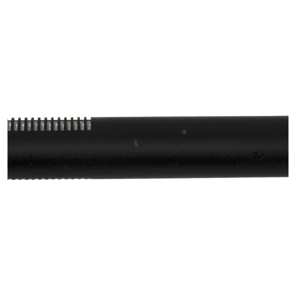 CDM3250