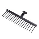 Premier NXT GEN Mallet Rack