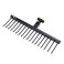 Premier NXT GEN Mallet Rack