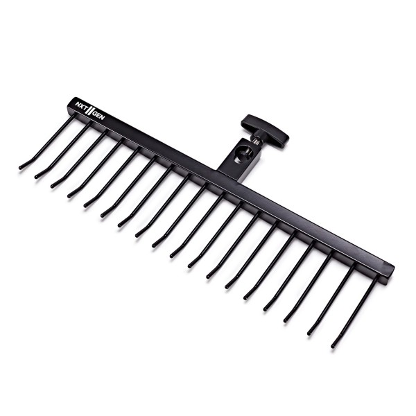 Premier NXT GEN Mallet Rack