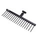 Premier NXT GEN Mallet Rack