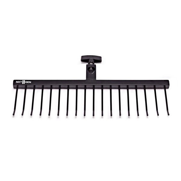 Premier NXT GEN Mallet Rack