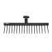 Premier NXT GEN Mallet Rack