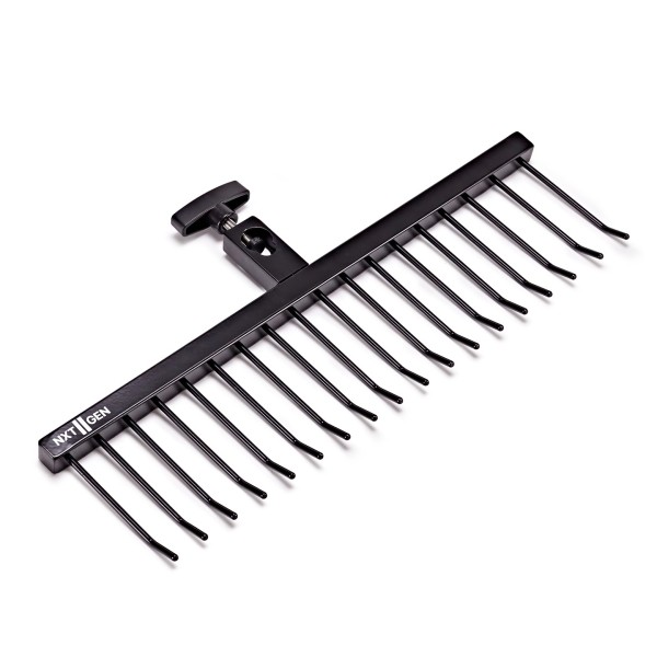 Premier NXT GEN Mallet Rack