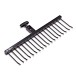 Premier NXT GEN Mallet Rack