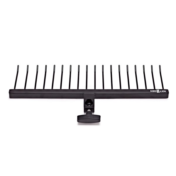 Premier NXT GEN Mallet Rack