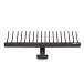 Premier NXT GEN Mallet Rack