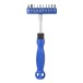 MusicNomad Octopus 17-in-1 Tech Tool