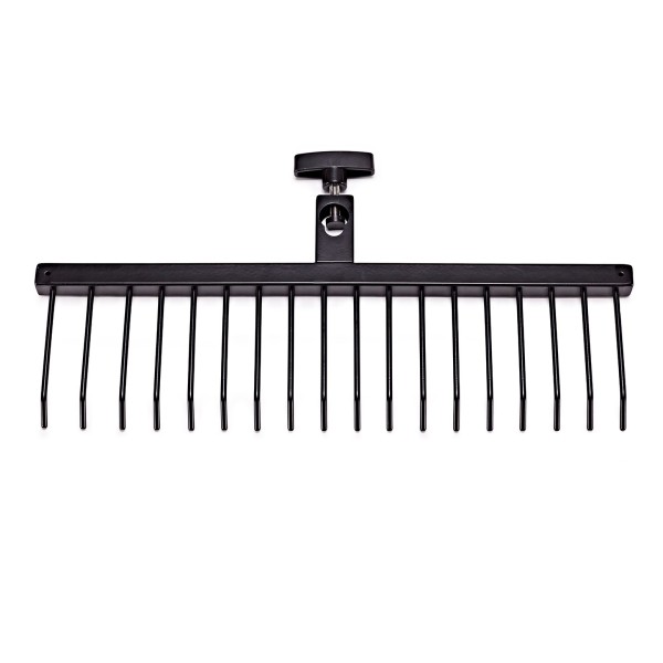 Premier NXT GEN Mallet Rack