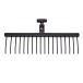Premier NXT GEN Mallet Rack