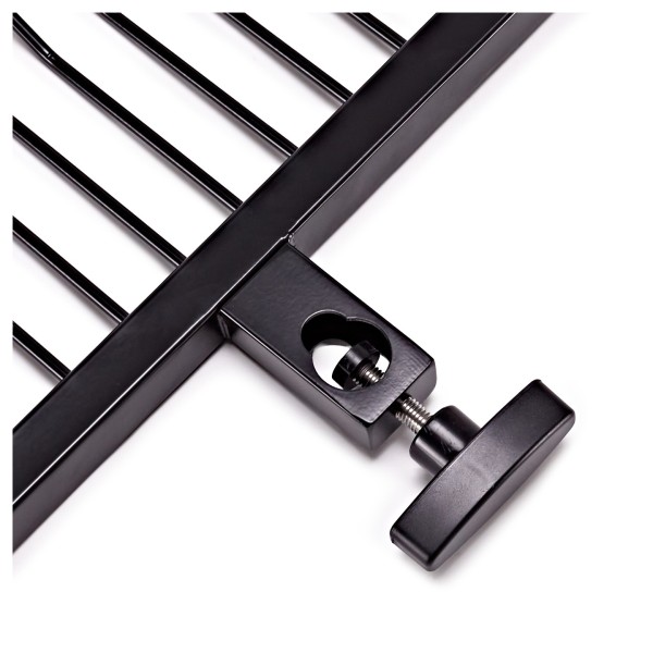 Premier NXT GEN Mallet Rack
