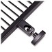 Premier NXT GEN Mallet Rack