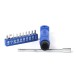 MusicNomad Octopus 17-in-1 Tech Tool