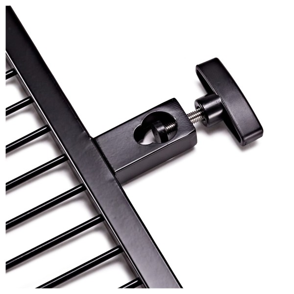 Premier NXT GEN Mallet Rack
