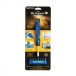 MusicNomad Octopus 17-in-1 Tech Tool