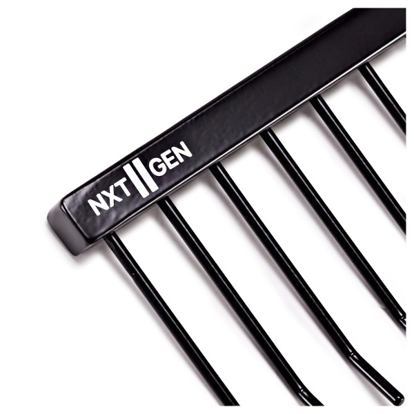 Premier NXT GEN Mallet Rack