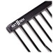 Premier NXT GEN Mallet Rack