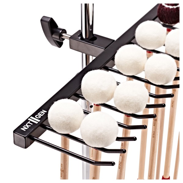 Premier NXT GEN Mallet Rack
