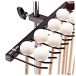 Premier NXT GEN Mallet Rack