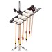 Premier NXT GEN Mallet Rack