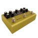 VOLANTE-SECONDHAND-CDM6554 1