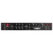 Laney Black Country Customs Ironheart 60w Head