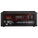 Laney Black Country Customs Ironheart 60w Head