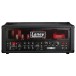Laney Black Country Customs Ironheart 60w Head