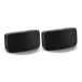 Dali GARDIAN OW 6 Outdoor Speaker (Pair), Black - main 