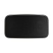Dali GARDIAN OW 6 Outdoor Speaker (Pair), Black - front