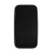 Dali GARDIAN OW 6 Outdoor Speaker (Pair), Black - vert 