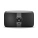 Dali GARDIAN OW 6 Outdoor Speaker (Pair), Black rear sprew