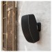 Dali GARDIAN OW 6 Outdoor Speaker (Pair), Black -lfiestyle 