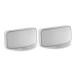 Dali GARDIAN OW 6 Outdoor Speaker (Pair), White - main 