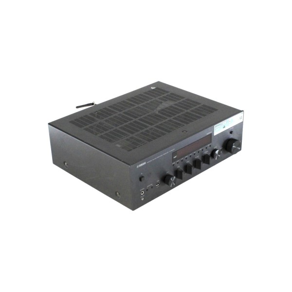 CDM5081