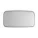 Dali GARDIAN OW 6 Outdoor Speaker (Pair), White - horizontal 