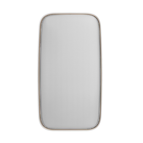 Dali GARDIAN OW 6 Outdoor Speaker (Pair), White  -vert 