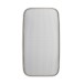 Dali GARDIAN OW 6 Outdoor Speaker (Pair), White  -vert 