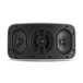 Dali GARDIAN OW 6 Outdoor Speaker (Pair), White - drivers