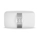 Dali GARDIAN OW 6 Outdoor Speaker (Pair), White  -rear sprew 