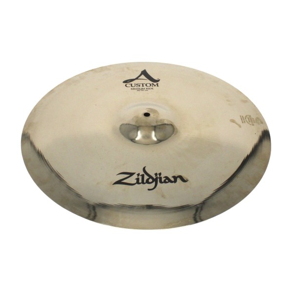 CDM7772