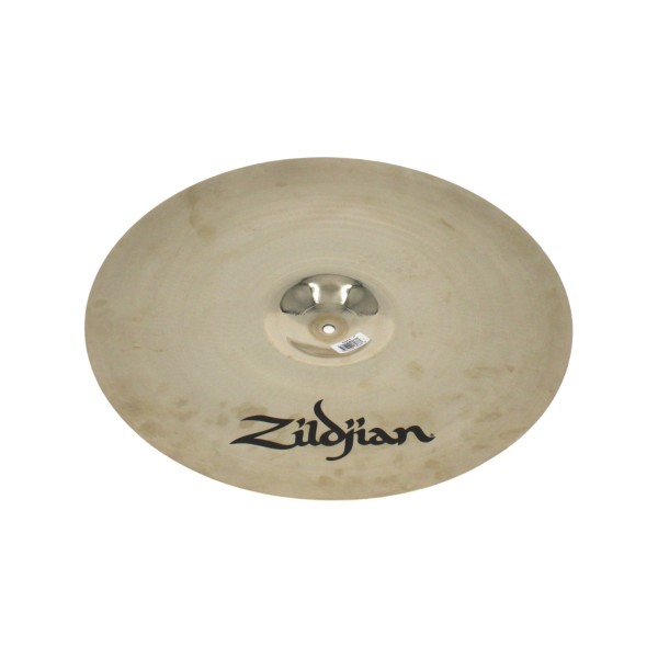 CDM7772