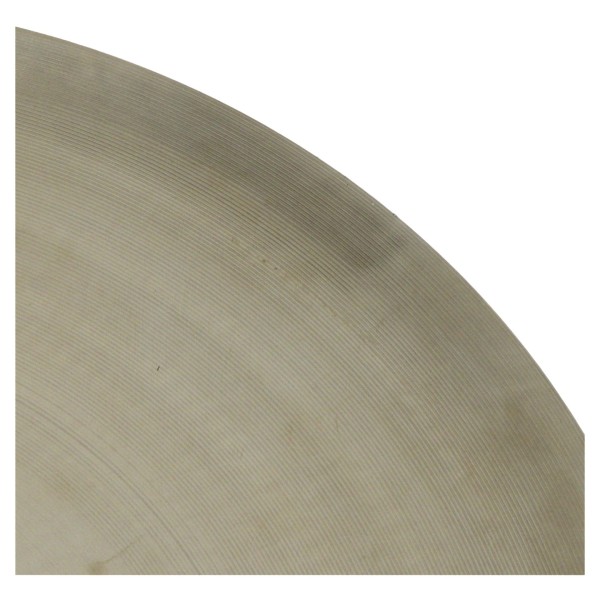 CDM7772