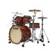 Tama Starclassic Bubinga 22