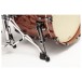 Tama Starclassic Bubinga 22