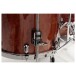 Tama Starclassic Bubinga 22